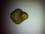 Rock 3.webp