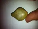 Rock 2.webp