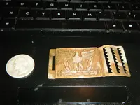 DSCF1546.webp