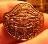 PUEBLO TOKEN.webp