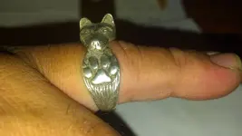 7-31-2012 family reunion &silver ring find 014.webp
