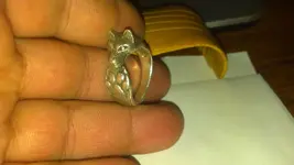 7-31-2012 family reunion &silver ring find 015.webp