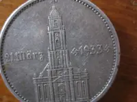 Coin.webp