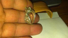 7-31-2012 family reunion &silver ring find 015.jpg