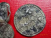 Metal Detecting - 5-12-12 002(2).webp