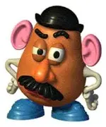 MR POTATO HEAD.webp MR POTATO HEAD.webp