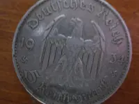 coin2.webp