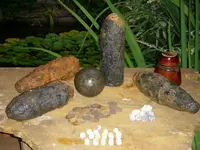 DSCN3379.webp DSCN3379.webp