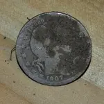 1907 Barber2.webp