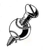screw2.webp