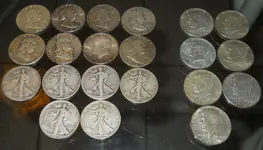 DSCN5466.webp