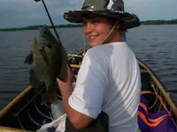 100_6743.webp