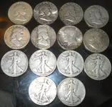 DSCN5468.webp