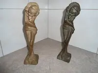 Statues.webp