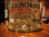 goldschlager.webp