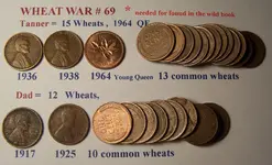 Wheat War 69.webp