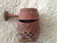 image-1558492951.webp