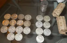 DSCN5470.webp