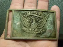 cw buckle front.webp