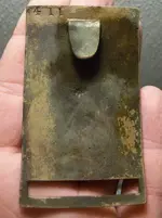 cw buckle back.webp
