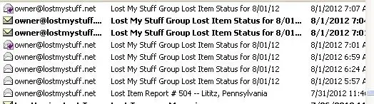 so much becomes SPAM.webp
