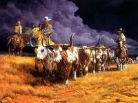 cattletrail.webp