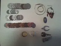 1345499902085.webp