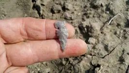 2012-08-10_12-43-07_54 (1280x722).webp