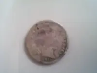 2012-07-09 17.11.03.webp