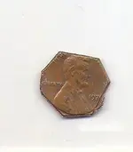 72012centdime.webp