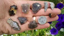 2012-08-10_17-30-09_200 (1280x722).webp