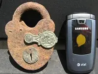 padlock mw&co 2.webp