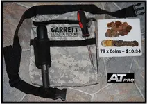 camo pouch.webp
