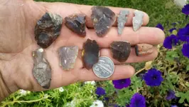 2012-08-10_17-42-08_671 (1280x722).webp
