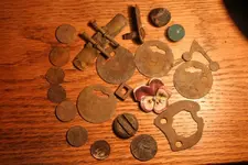 NH FINDS 07-18 020.webp