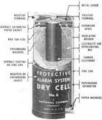 inside-dry-cell-apr-1959-pe-2.jpg