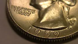 59-d cracked die.webp