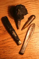 NH FINDS 07-18 022.webp