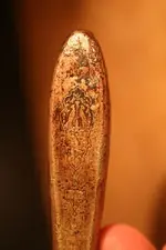 NH FINDS 07-18 023.webp