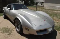 82vette-home-3.webp