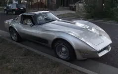 82vette-decals-10.webp