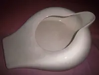 Bed_Pan5_C.webp