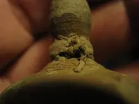 finial 003.webp