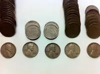 wheatpennies1.webp