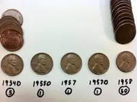 wheatpennies2.webp