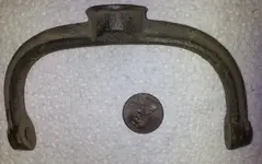 B 050412 Spur like thing Obv.webp