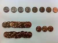 wheatpennies3.webp