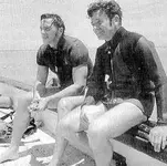 weller haskins.webp
