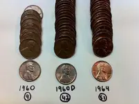 wheatpennies4.webp