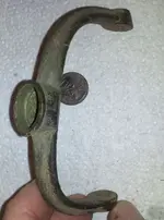 B 050412 Spur like thing Sd.webp